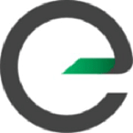 TONIK+ Advertising Agency