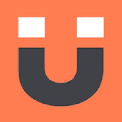 Inbound My Marketing