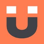Inbound My Marketing logo