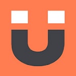 Inbound My Marketing