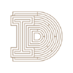 Iconic Design ID