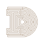 Iconic Design ID