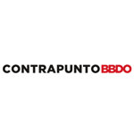 Contrapunto
