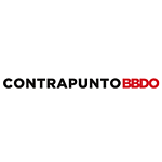Contrapunto