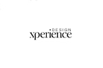 Xperience Design