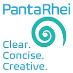 Pantamaría Films - Productora de vídeo en Sevilla. Videographer. Filmmaker. Motion graphics