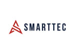 SMARTTEC Services e.K. logo