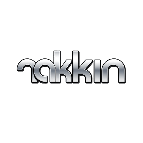 Rakkin Business IT Solutions