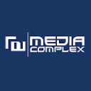 Mediacomplex