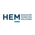 Higher Education Marketing