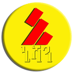 Nishan Advertising & Marketing