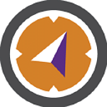 Serff Creative Group, Inc