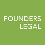 Founders Legal