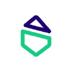 Aperience logo