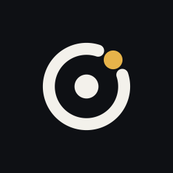 Online Visibility Collective