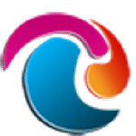 My Cairo for Web Services logo