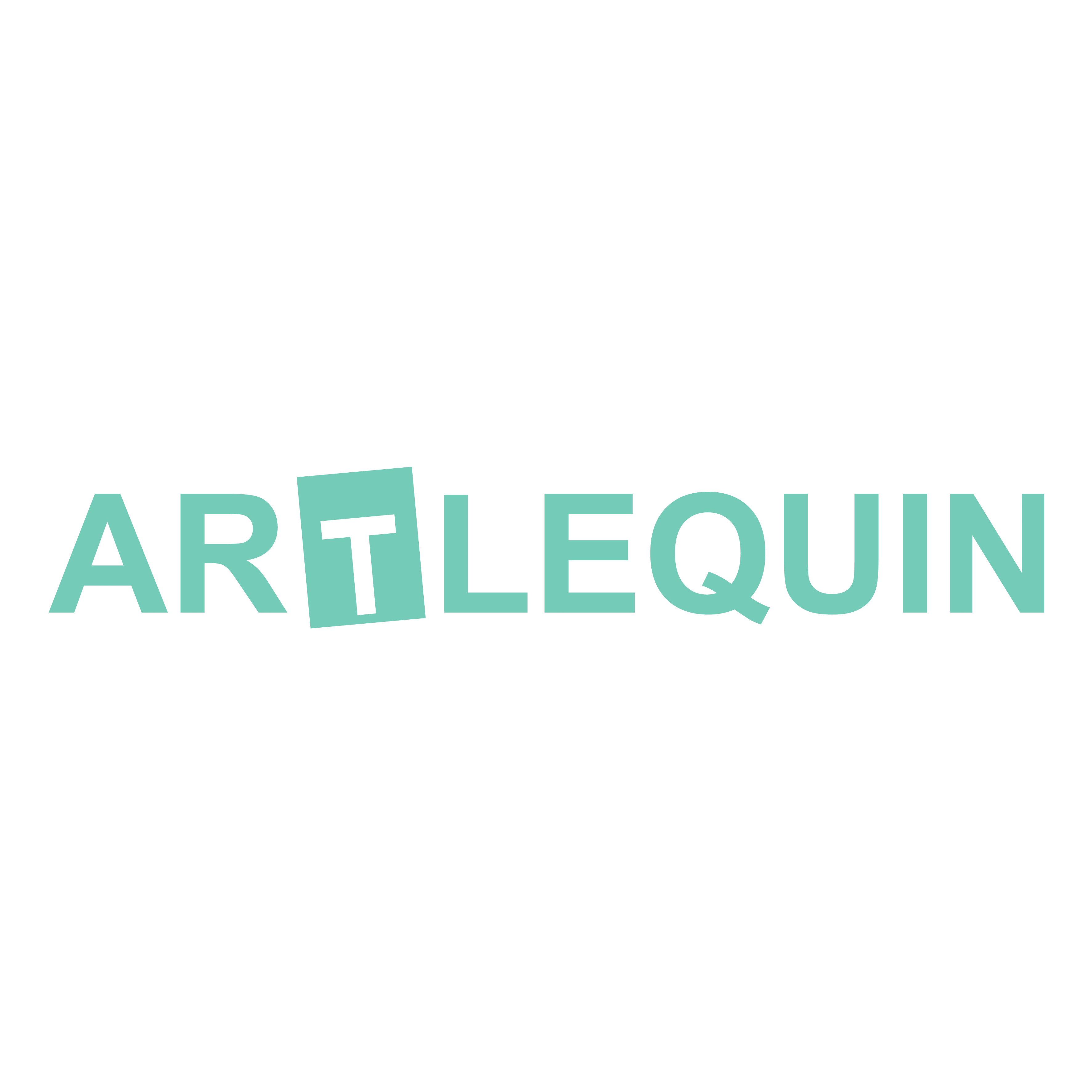 Artlequin