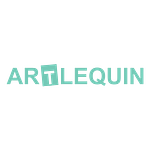 Artlequin