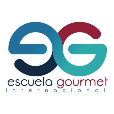 ESG Enterprises