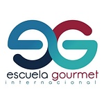 ESG Enterprises