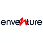 Eventure Engineering