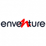 Eventure Engineering logo