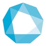 Eurekas logo