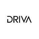 Driva