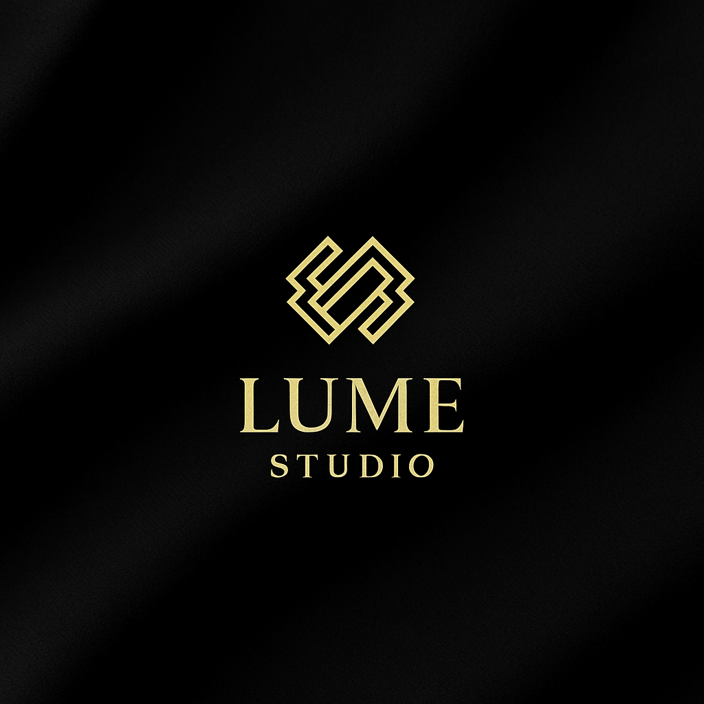 Lumestudio.media