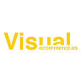 Visual Ecommerce Fotografía SL