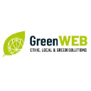 Green Web