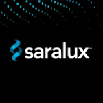 Saralux LLC