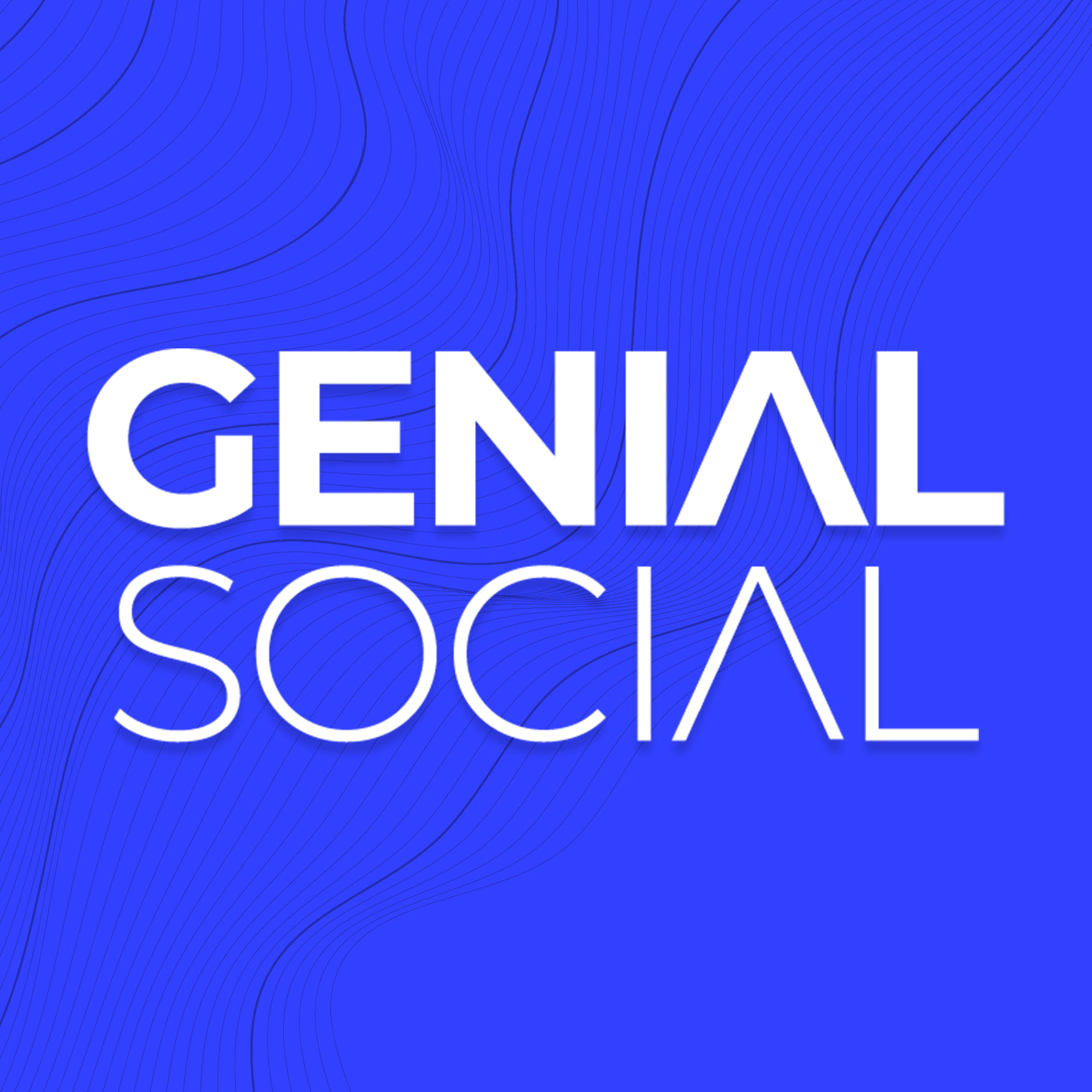 GenialSocial