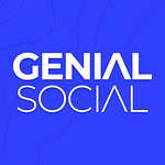 GenialSocial