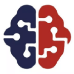 TM Data ICT Solutions