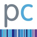 Peps Communication sprl logo