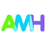 Affiliate Marketing Hamburg