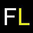 FUTURELAB NV logo