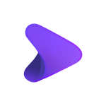 minidoc logo