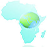 Americans Visiting Africa - Création de site internet