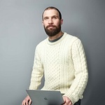 Benedict Wallis - Freelance Web Developer