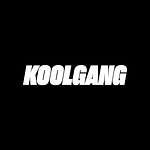 KOOLGANG logo
