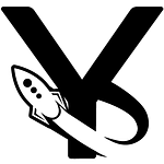 Yoo Digital