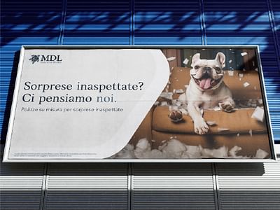Da associazioni implicite a una tartaruga 3D - Branding & Posizionamento