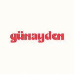Günayden logo