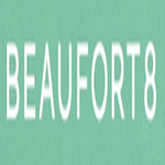 Beaufort 8 logo
