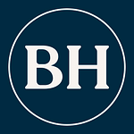 Big Hype Marketing & Social Media Agency