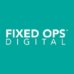 FIXED OPS DIGITAL