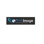 First Image peru logo