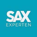 SAX Experten